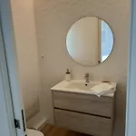 Hébergement de vacances Casa Modern House