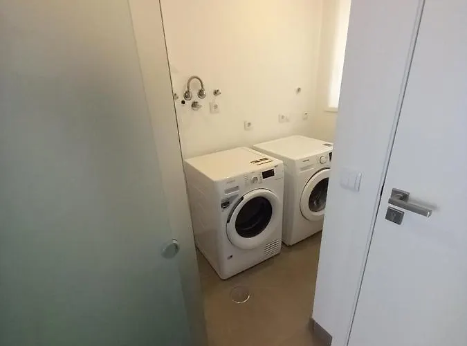 Casa Modern House Σπίτι διακοπών *