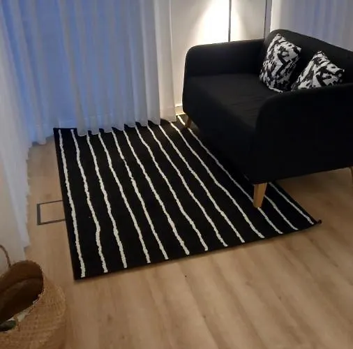 Σπίτι διακοπών Casa Modern House