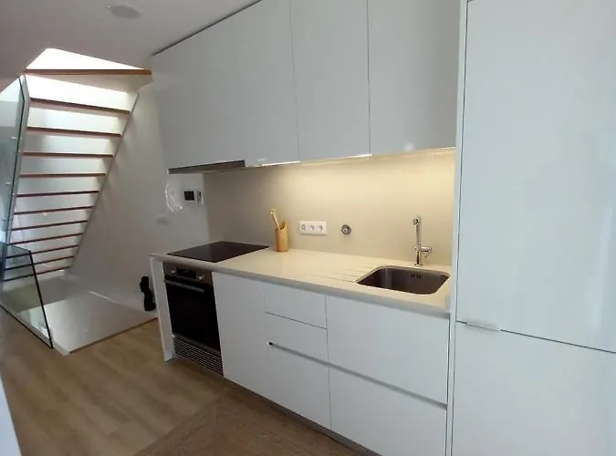 Casa Modern House Σπίτι διακοπών *